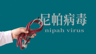 国家卫健委印发尼帕病毒病诊疗方案（2026年版）：我国尚无人感染的报告
