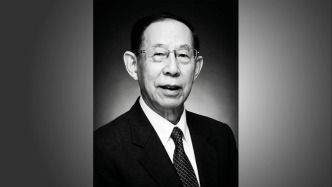 著名外科專家、西遷老專家時德教授在重慶逝世，享年91歲