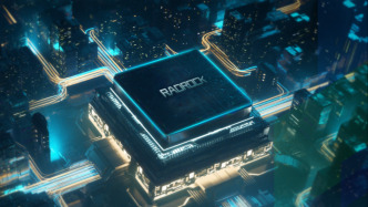 債轉(zhuǎn)股定價(jià)引關(guān)注，銳石創(chuàng)芯“濾波器首股”故事成色如何？