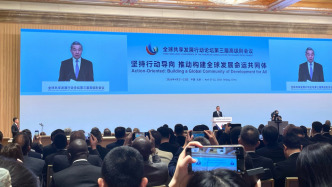 王毅即將訪泰，泰國駐華大使：國際環(huán)境對(duì)小國不友好，愿與中國攜手