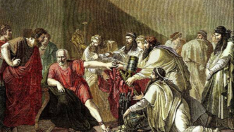 王光林｜生有涯，艺无涯：希波克拉底箴言的观念之旅