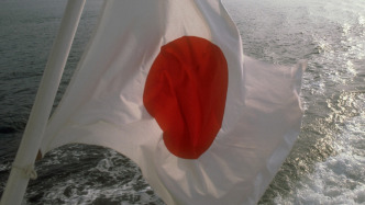 來論｜王牌坦克“炸膛”，戳破日本右翼軍工擴(kuò)張幻夢(mèng)
