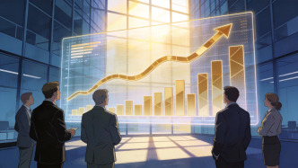 再創(chuàng)新高！百億私募擴(kuò)容至131家，今年以來平均收益5.54%