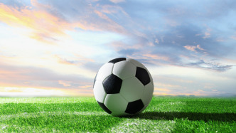 鼓勵(lì)年輕球員留洋，中國足協(xié)發(fā)布青少年勵(lì)志計(jì)劃