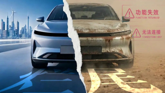 央視網評：哪吒3年燒掉183億，背后更沉重的這本“賬”誰來買單