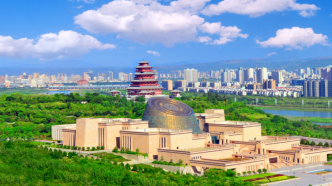 陜西寶雞完成全國地級(jí)市首例專項(xiàng)債券提前償還，節(jié)約利息三千余萬