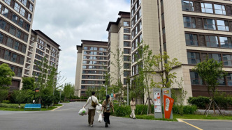 青年在上海｜毕业生来沪求职“第一站”，“落脚之忧”如何解？