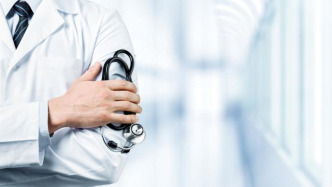 網(wǎng)傳“5月1日起醫(yī)生不24小時(shí)值班了”是張冠李戴的謠言