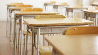 广州：一年级、七年级将“随机编班”，由区教育局统一组织