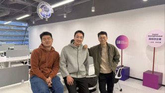 记者走进三个OPC社区：“超级个体”创业者在做什么、想什么？