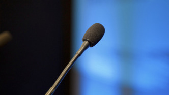 江西南昌窒息致3死事故調(diào)查報(bào)告公布：2人被追究刑事責(zé)任