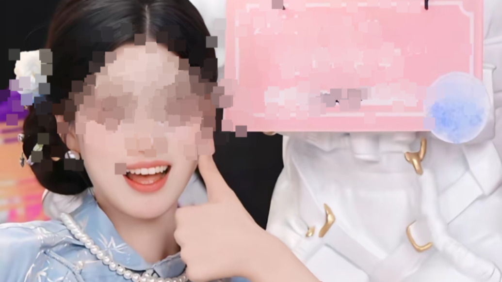 杭州市商务局电商处回应“19岁女孩挪用父亲公司1700万”：已了解相关情况，曾走访涉事MCN公司宣讲政策