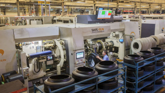 工業(yè)經(jīng)濟向新向好穩(wěn)中有進（權(quán)威發(fā)布）