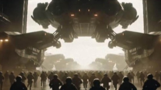 同行們都該謝謝愛奇藝交的學費