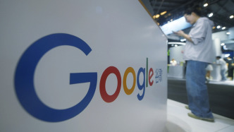 谷歌發(fā)布第八代自研AI芯片：性價比大增，拆分訓練與推理