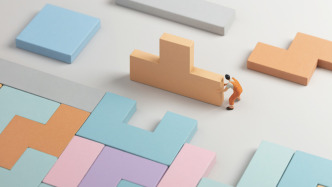 湖北發(fā)文：鼓勵政務(wù)服務(wù)中心跨區(qū)域、跨層級集約整合