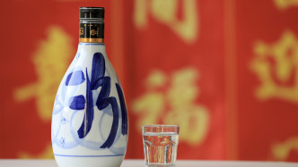 山西汾酒去年凈利微增0.03%至122億元，擬現(xiàn)金分紅超80億元