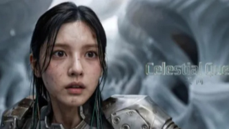 愛奇藝帶長視頻再次“冒險”