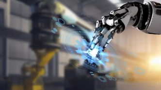 稀土公司副總向境外泄露7項國家秘密，國安部披露詳情