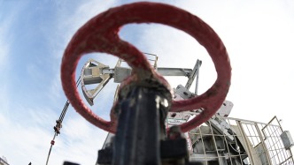 納指、標(biāo)普500齊創(chuàng)歷史新高，金銀價(jià)格表現(xiàn)堅(jiān)挺