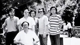 “哭泣的莫言”與“余華虎口拔牙”！超有梗的對(duì)談實(shí)錄來(lái)了