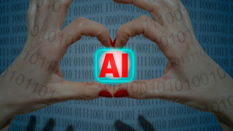 三問(wèn)“AI影視”，AI換臉能否換來(lái)“真情實(shí)感”