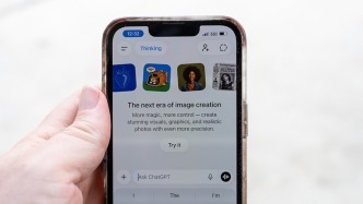 GPT Images 2.0實測：文生圖模型能力斷層領先，細節(jié)處理仍有局限