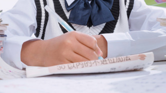 福建發(fā)布基礎(chǔ)教育“負(fù)面清單”22條：嚴(yán)禁變相補(bǔ)課，給家長布置作業(yè)等