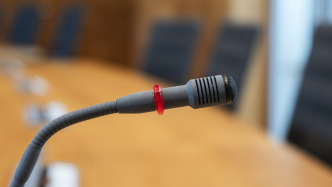 董軍將訪問俄羅斯、吉爾吉斯斯坦并出席上合組織防長會(huì)議