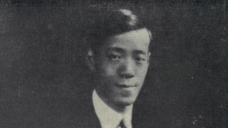 陳毓賢｜引得叢刊與洪業(yè)的《春秋左傳》情結(jié)