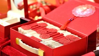 農(nóng)業(yè)農(nóng)村部：扎實推進高額彩禮、大操大辦等突出問題治理