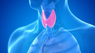 甲狀腺癌被稱為“懶癌”，但這件事千萬不能懶丨腫瘤防治早知道