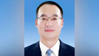 山東省公安廳廳長(zhǎng)夏鳳儉已任山東省副省長(zhǎng)