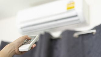 空調(diào)鋁應用研究工作組：將持續(xù)完善標準體系建設，開展相關空調(diào)產(chǎn)品實證實驗工作