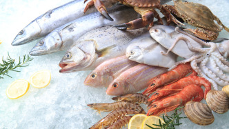 廣東惠東發(fā)布倡議：菜單和團(tuán)購應(yīng)明確區(qū)分凍品和鮮活海鮮