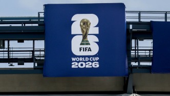 英媒：特朗普特使要求國際足聯(lián)用意大利替換伊朗參加世界杯