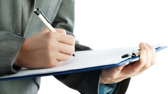 “公務員300萬立案，民企3萬立案”？這是誤導