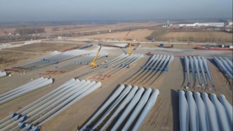 自然資源部、國家林草局通報(bào)一季度10個(gè)違法違規(guī)典型問題，涉破壞耕地等