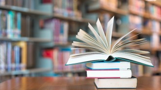 復(fù)旦、上海交大發(fā)布閱讀報告，哪類書籍受歡迎？閱讀達人是誰？