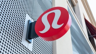 lululemon任命新CEO：將于9月8日履新，此前曾在耐克任職超25年