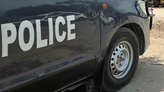 巴基斯坦一礦區(qū)遭恐怖襲擊9人死亡，另有1名土耳其人被綁架