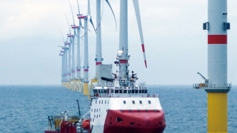 H5｜澎湃城市報(bào)告：新能源中企出海策略有何變化？