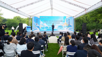 “强国共读”首发城市落地衢州，2026年全民阅读活动周启动