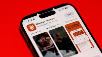 非公開AI模型Mythos：是網(wǎng)絡(luò)安全破壞者還是一場“恐懼營銷”？