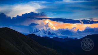 投稿精選｜2025第六屆“鳥(niǎo)瞰視界”全國(guó)航拍大賽（27）