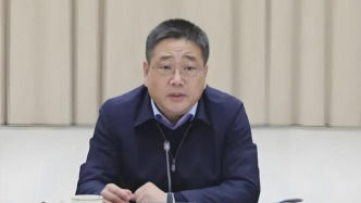 王維當(dāng)選蘇州市市長(zhǎng)