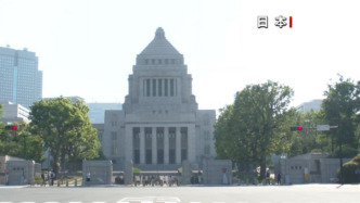 日本推動設(shè)立“國家情報局”，情報體系將有何變化？