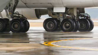 伊朗：將恢復往返中國航班