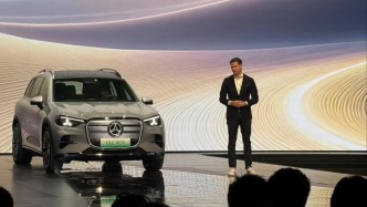 140年奔馳不息，汽車發(fā)明者如何回答“然后呢？”