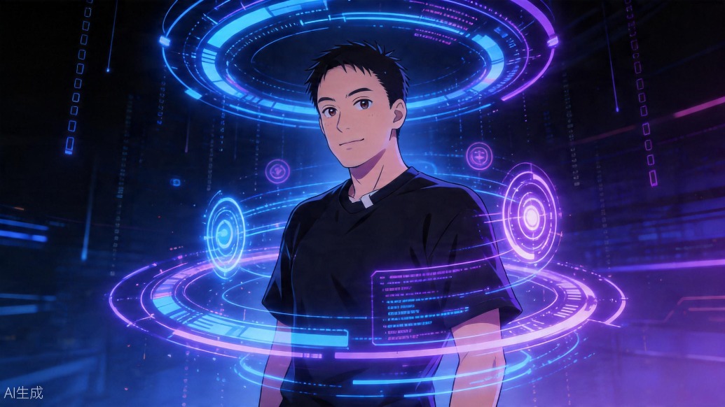 AI如何赋能创业者？听听这些OPC的真实感受